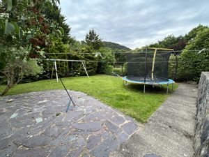 Photo 23- click for photo gallery